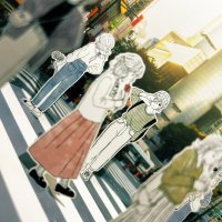 卵焼き(だし) (@tm4pgun3pe78116) 's Twitter Profile