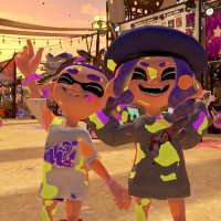 Hana∞ (@hanadayo_spl) Twitter profile photo