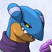 Jacob (@innocentdile) Twitter profile photo Jacob (@innocentdile) Twitter profile photo