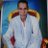 das_sahu86339's profile image