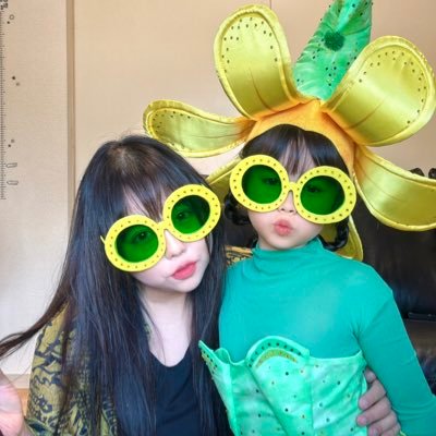 yuyuさんのプロフィール画像