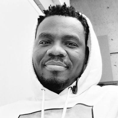 #ProudlyEkiti | CyberSecurity Enthusiast | Bi-Lingual | English & French