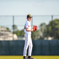Graham Campbell (@graham3campbell) 's Twitter Profile