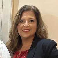 Mari Hernandez (@mphernandez73) 's Twitter Profile Photo Mari Hernandez (@mphernandez73) 's Twitter Profile Photo