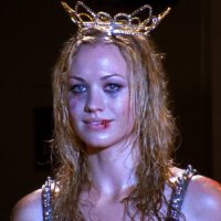 ari / tht spoilers (@strahovsfilm) 's Twitter Profile Photo ari / tht spoilers (@strahovsfilm) 's Twitter Profile Photo