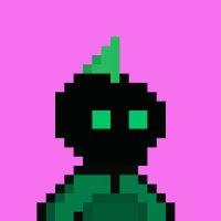 MANU (@manualba_art) 's Twitter Profile Photo MANU (@manualba_art) 's Twitter Profile Photo