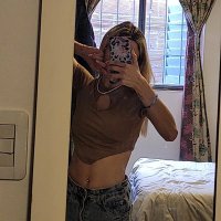 ππ»π²π²π² (@oriisosaa1) 's Twitter Profile