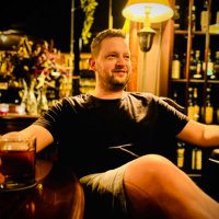 Chris Reid (@christophreid) 's Twitter Profile Photo Chris Reid (@christophreid) 's Twitter Profile Photo