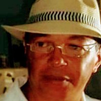 Olivares Chávez J.M. (@llegoelmoreno) 's Twitter Profile