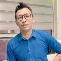 Lelaki Eksistensial™ (@akuapidzjalal) 's Twitter Profile