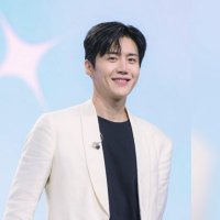 mi 🤖 (@seonho_myhihyu) 's Twitter Profile