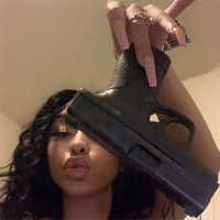 mars ¡ (@_6177552) 's Twitter Profile