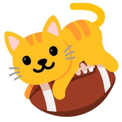 hudsonch1211's profile picture. 