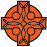 StKevinsBoysFC (@skbfc) 's Twitter Profile