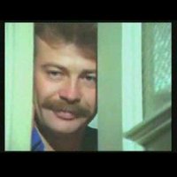 fana sikerim 64 uşak (@64sikerim) Twitter profile photo