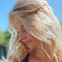 Lotte (@lotteeflea) 's Twitter Profile