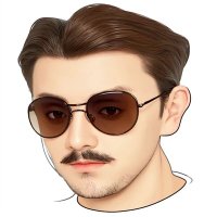 しん君 (@carol_since1971) 's Twitter Profile