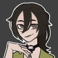 AroWrites (@arowrites) 's Twitter Profile