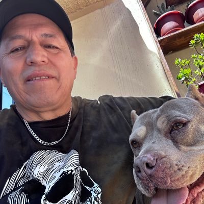 RomanRo20085362's profile picture. 🇪🇨🇺🇸🤘🏻🤘🏻⚽️⚽️🏀🏈⚾️🎾Hincha del TÉCNICO UNIVERSITARIO 🇦🇹 AMBATO ECUADOR ☠️💀🍺🍺🎸🎸