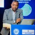 Prof. Faustin NTIRENGANYA (@fostino21) Twitter profile photo Prof. Faustin NTIRENGANYA (@fostino21) Twitter profile photo