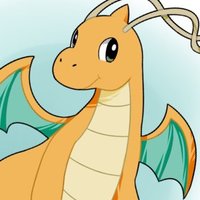Strokémon (@glitterboylight) 's Twitter Profile Photo Strokémon (@glitterboylight) 's Twitter Profile Photo