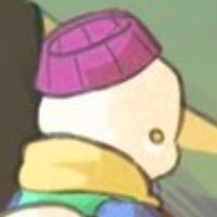 Comms open || underdelta🇮🇩 (@25bloox) 's Twitter Profile