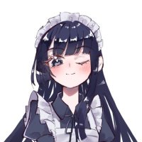 とーにち (@h_nippoli) 's Twitter Profile