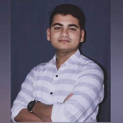 Social activities || Midea Person || Human Rights Defender - HCF || MRM/PGDRD || सत्यमेव जयते || सबको जगह पर लाएंगे हम युवा हैं आवाज तो उठाएंगे ||