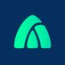 Arca Trading (@tradingarca) Twitter profile photo Arca Trading (@tradingarca) Twitter profile photo