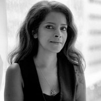 Maysaa Al Amoudi ميساء العمودي (@maysaax) 's Twitter Profile Photo
