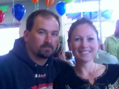 shearerlea's profile picture. Mom, science teacher at 7 Lakes JH, info-junky, and just slightly dino obsessed