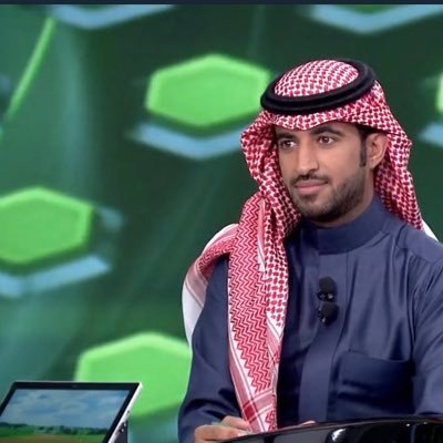 Public Relations Consultant MENA @sbi_barcelona . FIFA CIES Diploma in Sports Management.Diploma in Business Administration. Master football business Management