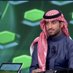 حمد الدوسري (@hamad_d86) Twitter profile photo حمد الدوسري (@hamad_d86) Twitter profile photo