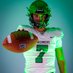 Brady Campogni (@bcampogni) Twitter profile photo Brady Campogni (@bcampogni) Twitter profile photo