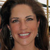 Beatriz LS (@beper) Twitter profile photo Beatriz LS (@beper) Twitter profile photo