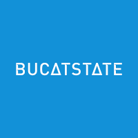 Bucatstate【公式】NEW (@bucatstate_pet) 's Twitter Profile