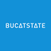 Bucatstate【公式】NEW (@bucatstate_pet) Twitter profile photo Bucatstate【公式】NEW (@bucatstate_pet) Twitter profile photo