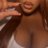 GoddessMorg2's profile image