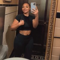 K Money (@k4_shorttt) 's Twitter Profile Photo