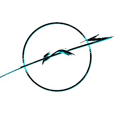 のーとーです。イラストレーターになる人。YouTubeもやってます。
※無断使用禁止
Skeb→https://t.co/etvRR0gztK
pixiv→https://t.co/7RP2QphRNd YouTube→https://t.co/6grKCHBNjK