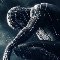 mushy_rice (@bwautif) 's Twitter Profile