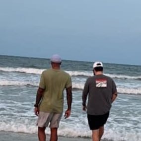 NickG51496's profile picture. 🖤🥷🏻