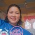 Yanelis Cordova (@yaneliscor52367) Twitter profile photo Yanelis Cordova (@yaneliscor52367) Twitter profile photo
