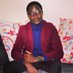 Marubepeter🇰🇪🇰🇪 (@itsmarubepeter) Twitter profile photo Marubepeter🇰🇪🇰🇪 (@itsmarubepeter) Twitter profile photo