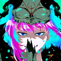おぎンん🦎 (@nn_ninjin) 's Twitter Profile