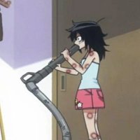 Zaik🪢 (@zaik_l) 's Twitter Profile