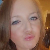 Jessika k. (@vintageamericax) 's Twitter Profile