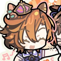 お茶 (@chachalnene) Twitter profile photo