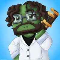 HypermoronMC (@hypermoronmc) 's Twitter Profile