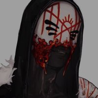 mei (@fadetodvst) 's Twitter Profile Photo mei (@fadetodvst) 's Twitter Profile Photo